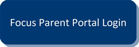 thac portal|thac parent portal.